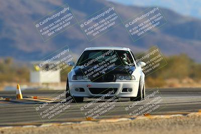 media/Mar-16-2025-Speed Ventures CVR (Sun) [[04681430d3]]/2-Orange Group/Session 1 (Turn 14)/